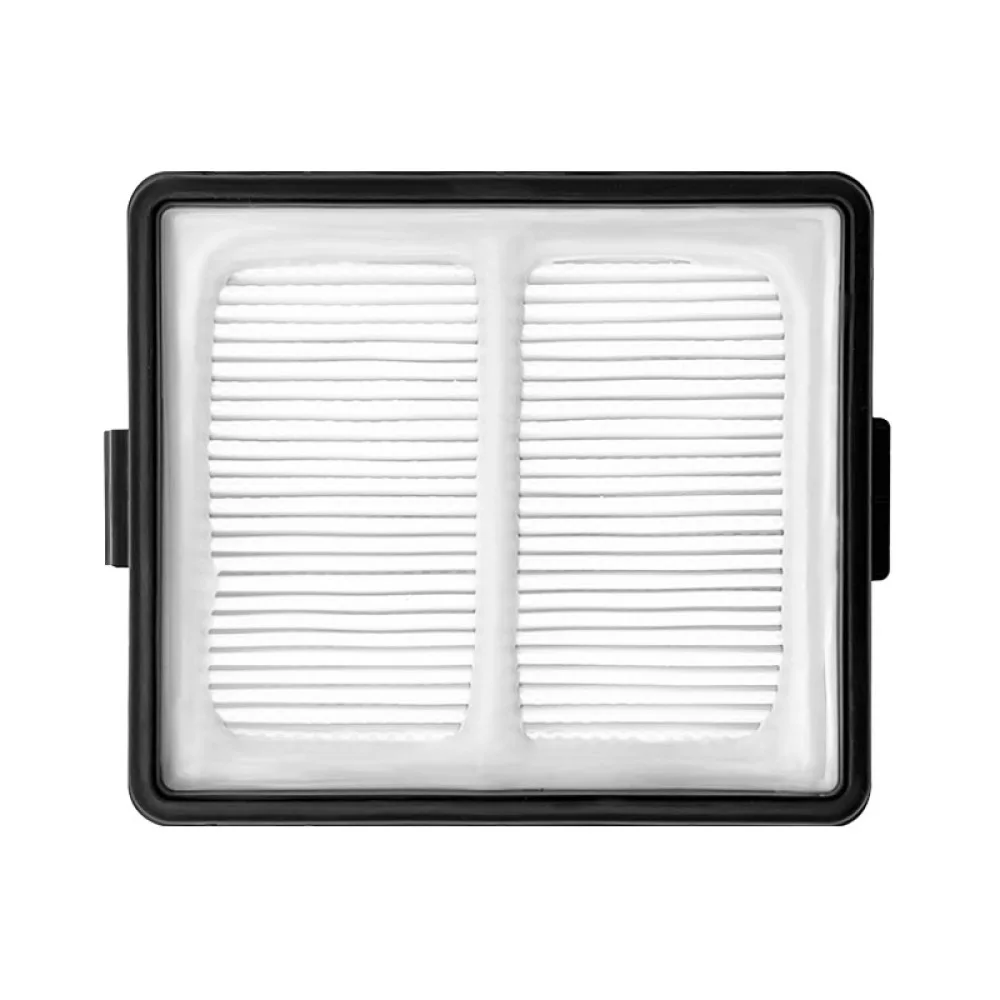 High Efficiency Hepa Filter For Shark IP3251 IP3251C IP3252 IP1251 Vacuum Parts Home Dust Cleaning Replacement Tool
