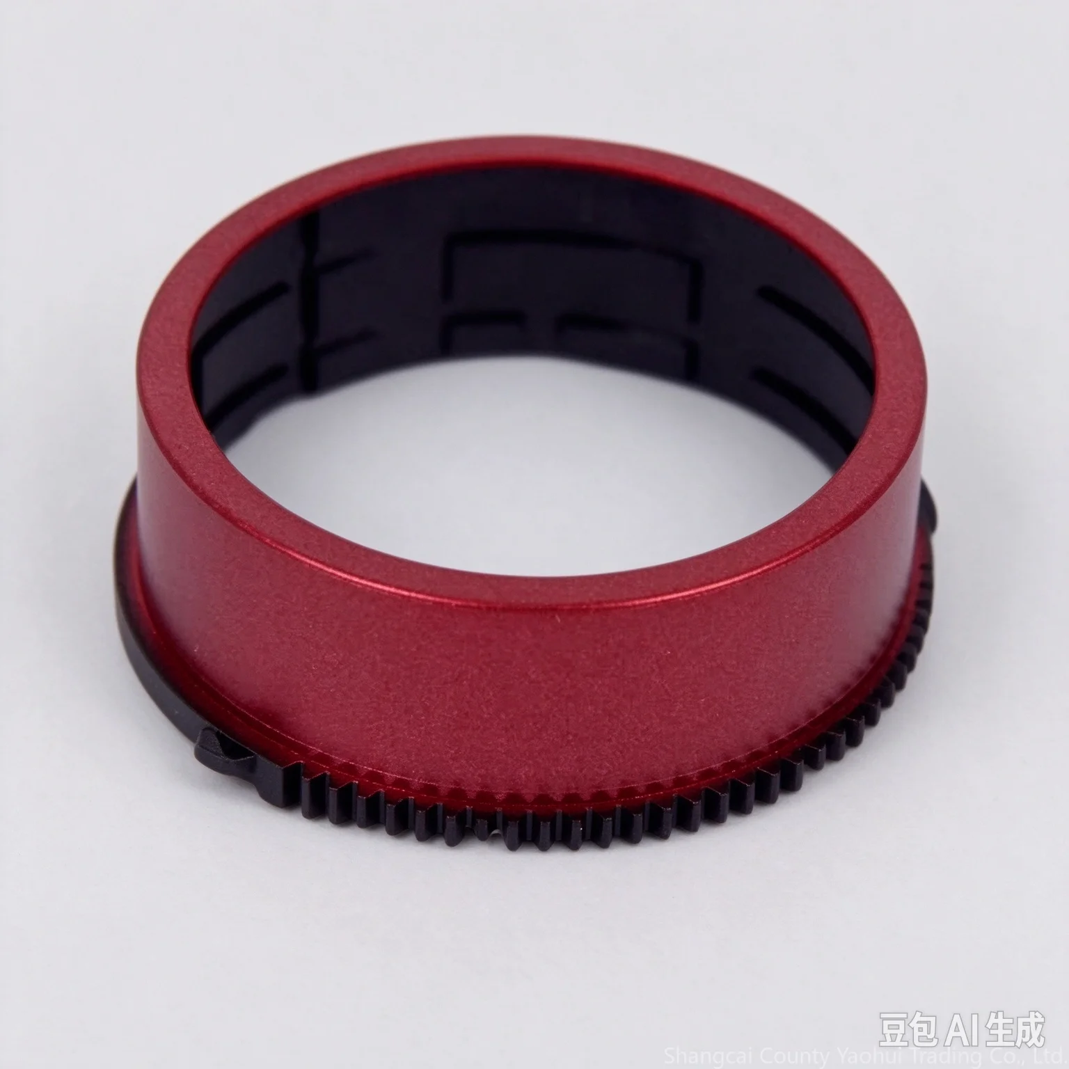 For Nikon S3100 S2600 S4100 S4150 ZS10 Gear Ring, Lens Gear Cylinder, Original