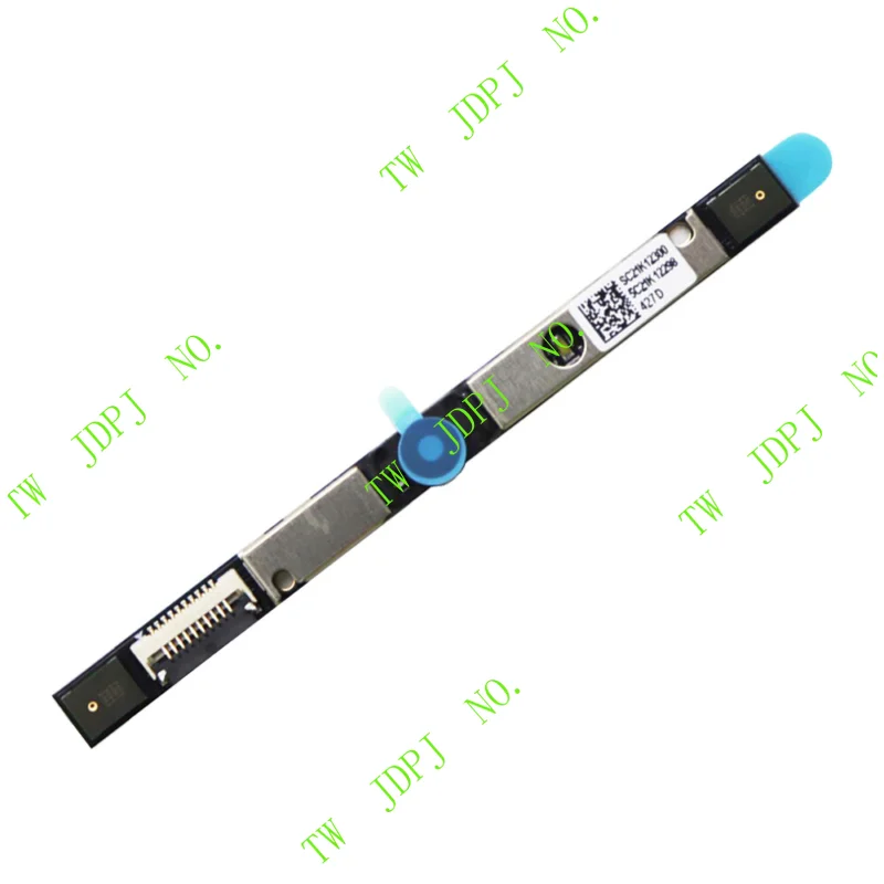 PJSE FHD Camera Webcam Board Module For LENOVO LOQ 15IRX9 83DV 5C21K12336 SC21K12310 5C21K12316 5C21K12298