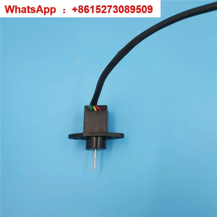 

A65F2-41701 electric forklift lifting speed sensor