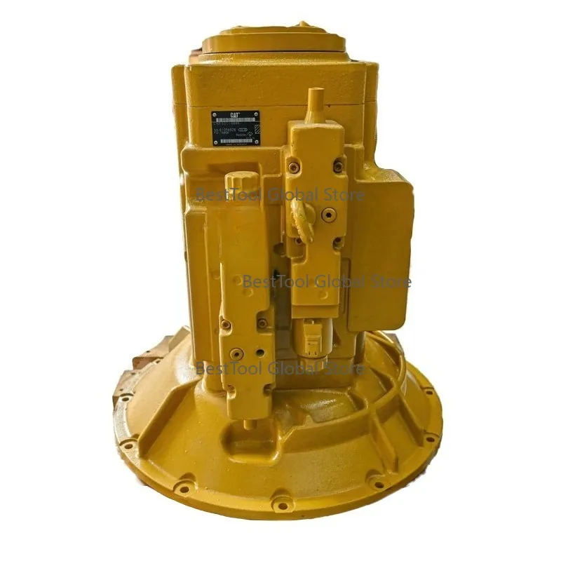 

567-9722 531-9885 5679722 5319885 A28VO130 CA-T320GC CA-TE320GC CA-T323GC CA-TE323GC Hydraulic Pump