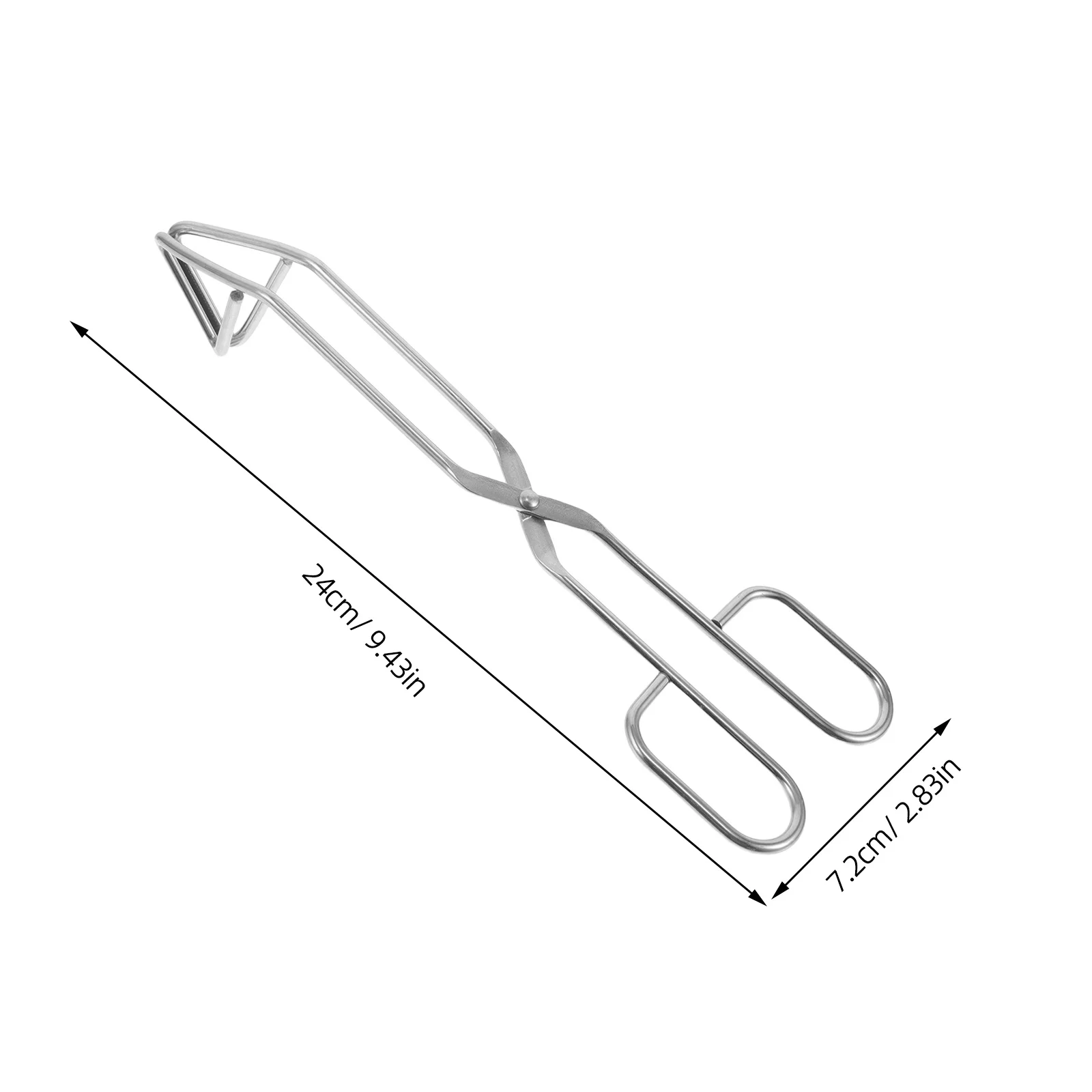 2Pcs Toilet Aid Long Handle Butt Wiper Tool for Wiping Bottom Elderly Disabled Bathroom Assist Mobility Aid Self Wipe Helper