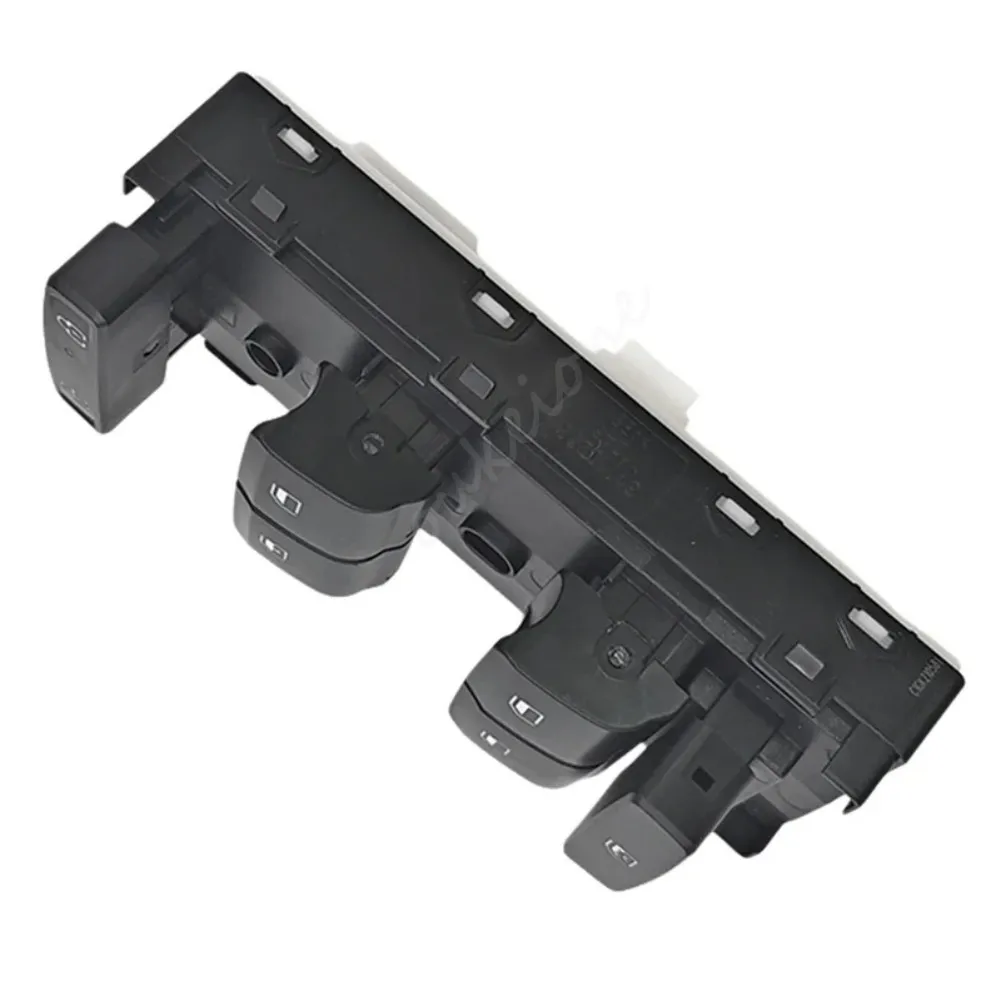 93571AA1004X لشركة هيونداي إيلانتا 2022 2023 2024 الجبهة اليسرى ماستر سائق الجانب رافع الطاقة الكهربائية نافذة التبديل اكسسوارات السيارات