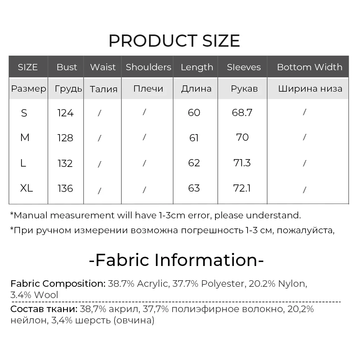 เสื้อไหมพรมคอเต่าสีตัดกัน LOUISYAO คอลเลคชั่นฤดูใบไม้ร่วง/ฤดูหนาว 2025 สำหรับสุภาพสตรี  งานถักคุณภาพสูง สไตล์ชิค