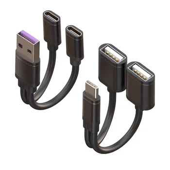 10 best sales यूएसबी विभाजन - №7