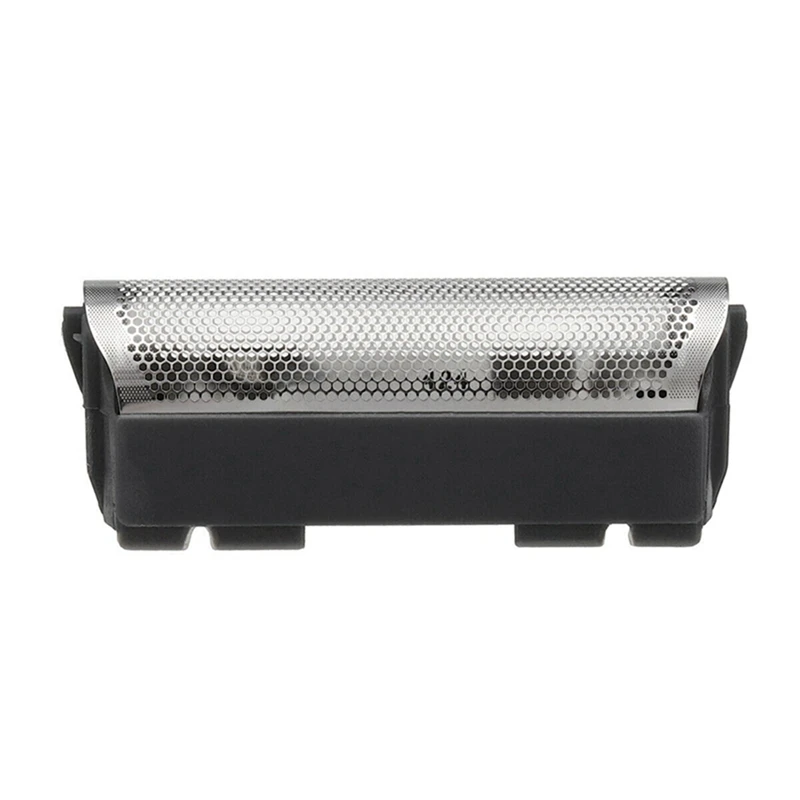 4X cortador de lámina de cabezal de afeitadora de repuesto 424 para Braun 5569 5579 3550CC 5419 5424 5469