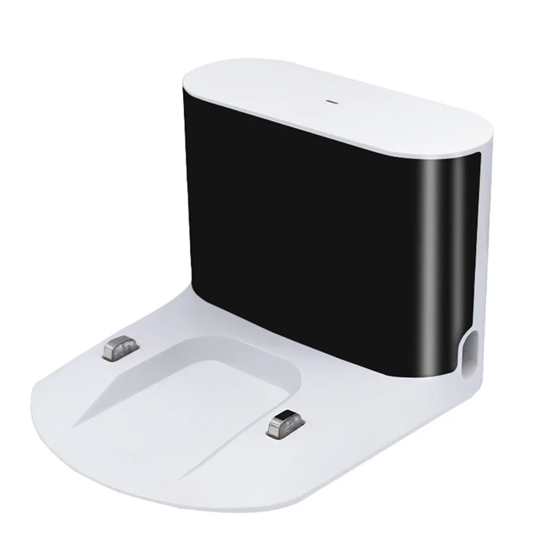 N02R-Dock Charging Base Parts For Roborock S50 S51 S55 S65 T65 S5 MAX S6 Maxv S6 Pure S7 Vacuum Cleaner Accessories