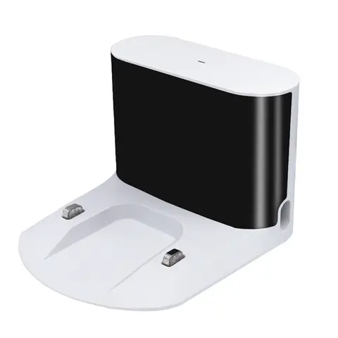 10 best sales bastrakt - №10