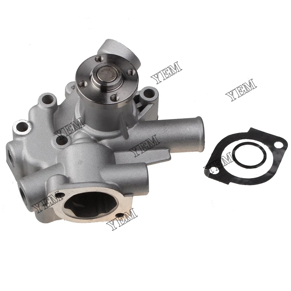 Made in China Water Pump For Yanmar Engine 119660-42009 3TNA72 3TNA72L 3TNV72 3TN68