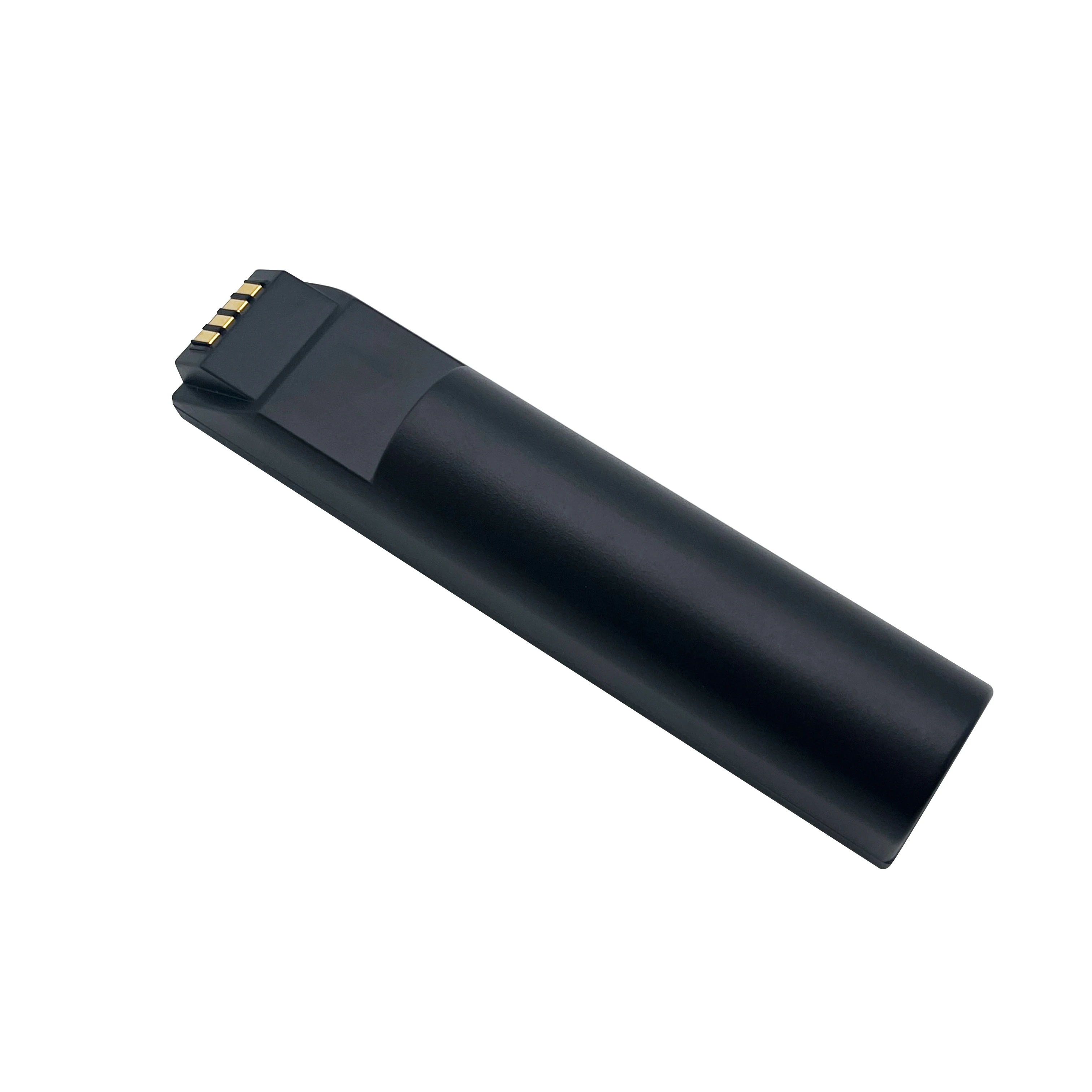 BAT-SCN05 Barcode Scanner Battery For Honeywell  Xenon 1952 Xenon XP 1902GHD 1952GSR GHD,Granit XP 1990iSR 1991iSR ,50148009-001