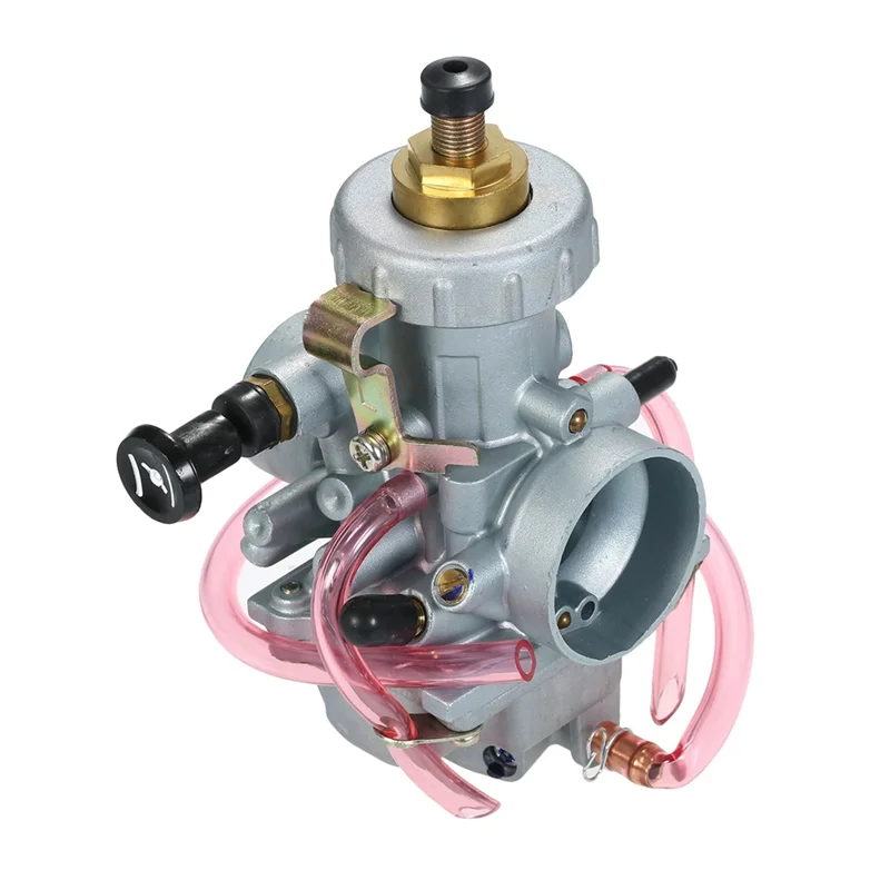 Car Engine Carburetor Vehicle Carburetor For Yamaha 1988-2006 Blaster 200 YFS200 CARB-A67F