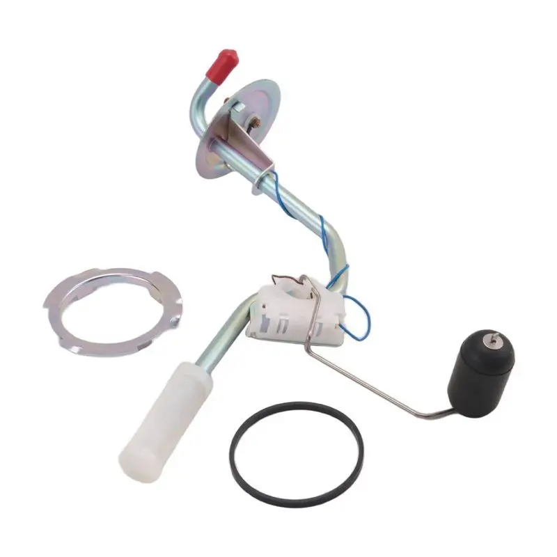 FG86A Fuel Tank Sender Unit For Ford F-Series Models- Fits For Falcon, Mustang, Mercury, Comet, And Cougar 1960-1968 692-156-A61