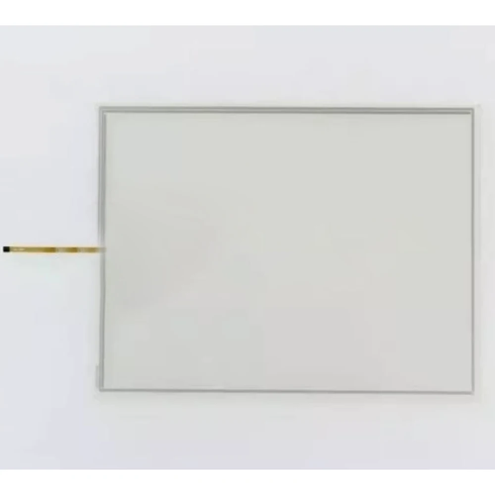 Hot Sale For TP-4165S1 Touch Screen Glass Panel Durable