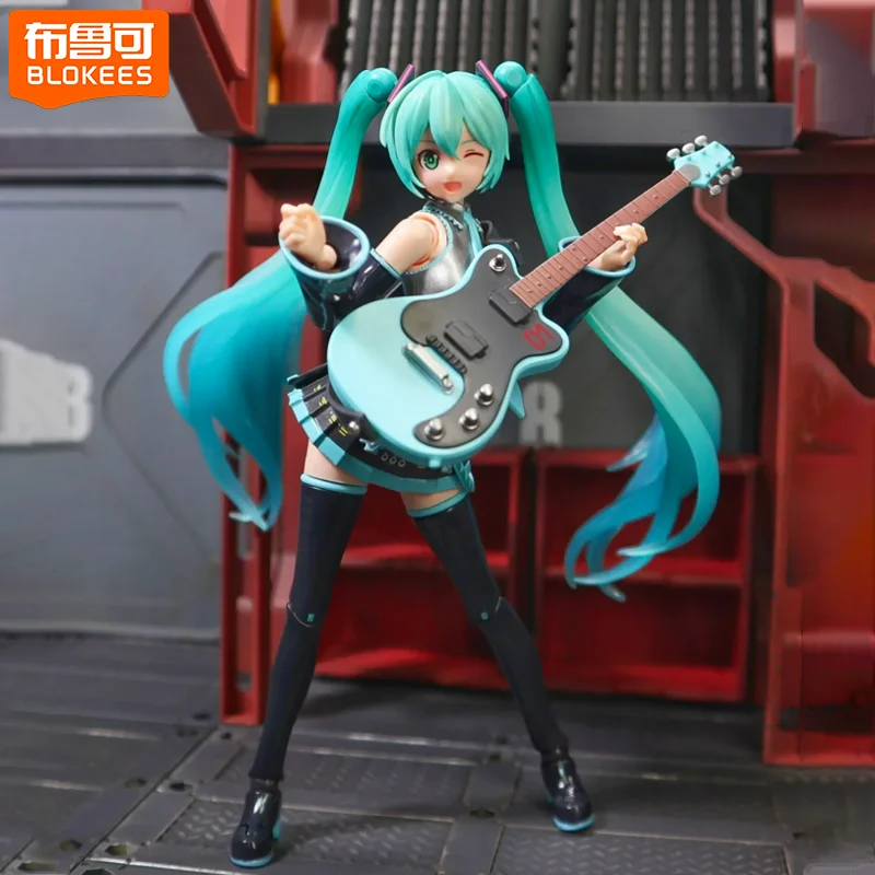 blokees-originales-hatsune-miku-figuras-de-bloques-de-construccion-dibujos-animados-anime-montaje-estatuilla-juguete-pvc-juguetes-coleccion-de-munecas-regalo-para-ninos