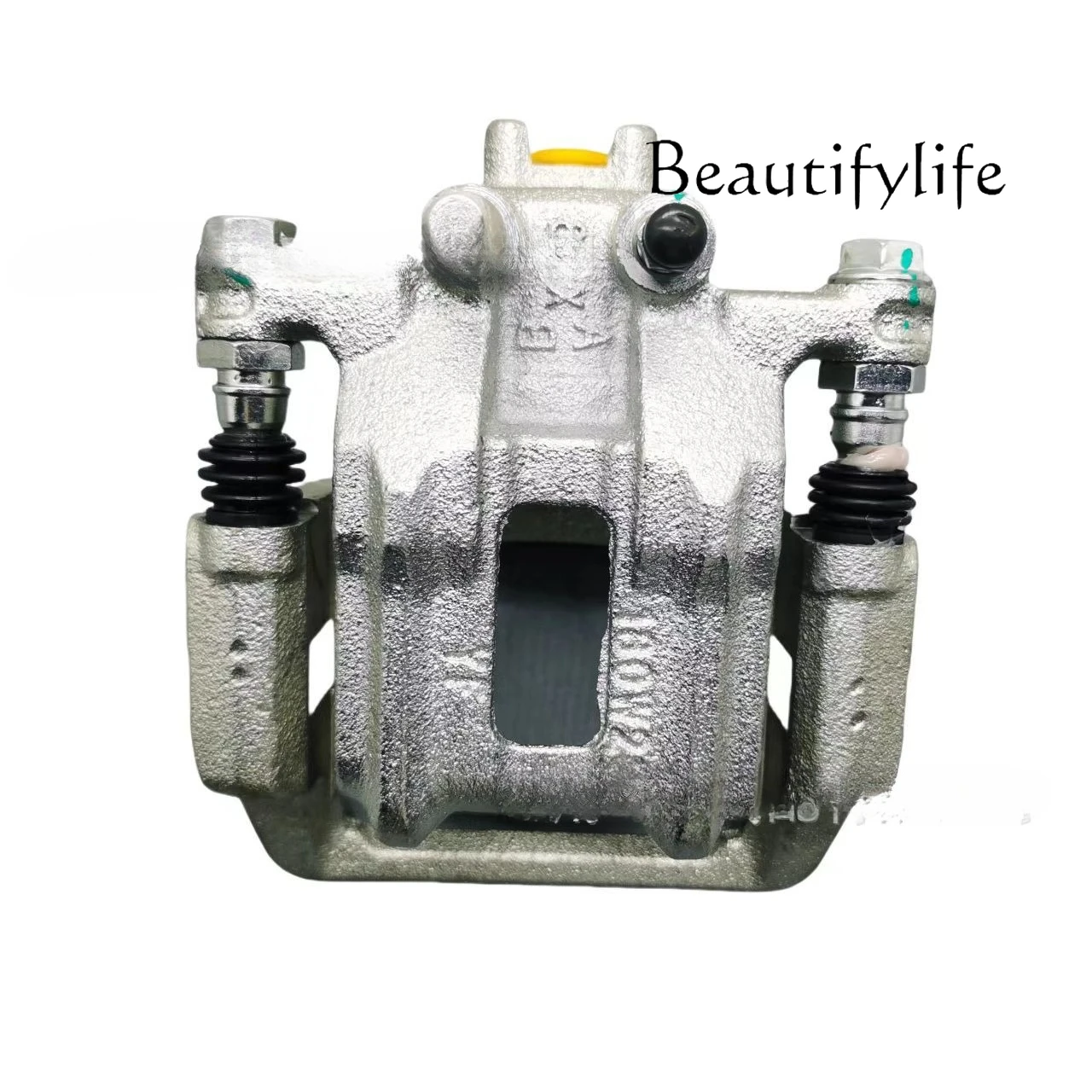 

43019-SWA-A10/43019-T0T-H01/CRV rear brake sub-pump brake caliper rear sub-pump