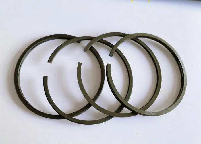 42 مللي متر 47 مللي متر 48 مللي متر 51 مللي متر 55 مللي متر 65 مللي متر 70 مللي متر 80 مللي متر 90 مللي متر 95 مللي متر 100 مللي متر 105 مللي متر 120 مللي متر ضاغط الهواء مضخة هواء مضخة رئيس الملحقات المكبس الدائري #2