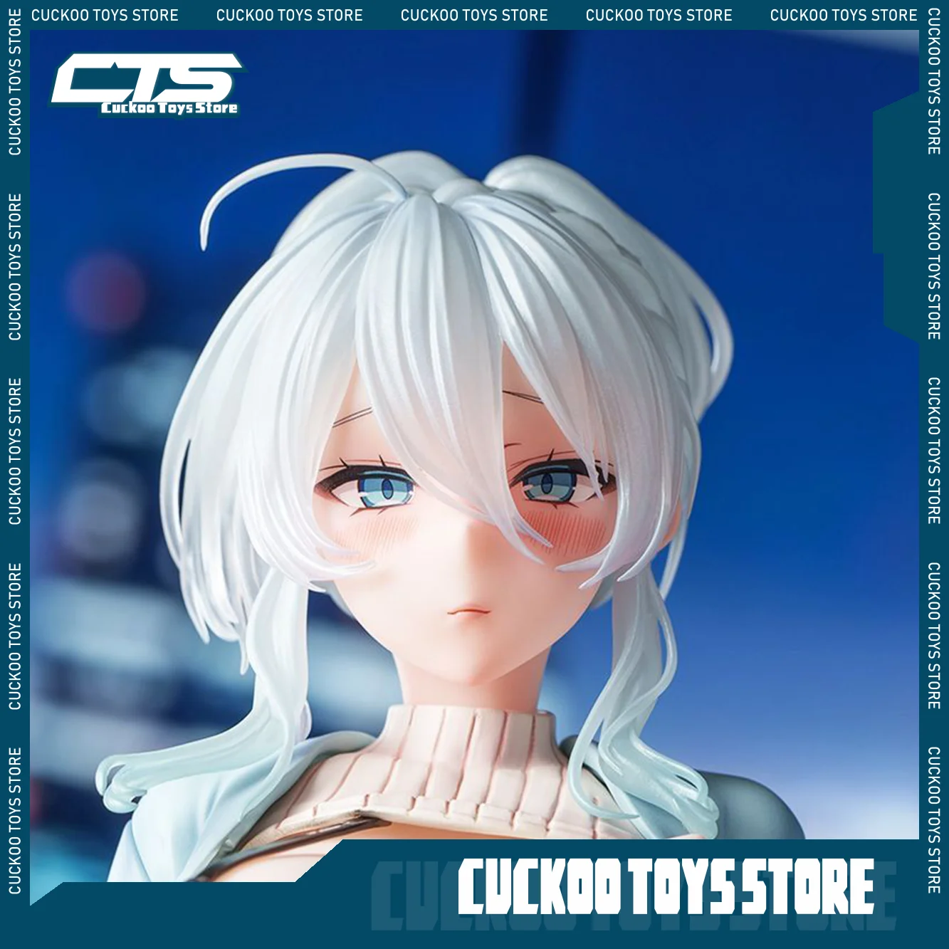 

12 см Yukino аниме фигурка Mifuyu Yukino фигурки сидячая поза сексуальная фигурка девушки ПВХ модель статуя Коллекционные игрушки подарки для мальчиков