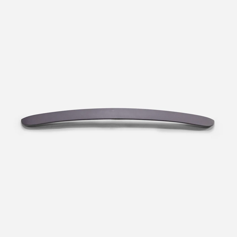 For Nissan S15 Silvia VRT Type Rear Spoiler Trunk Aero Wing Deck Lid Body Kit Exterior Mod Accessories