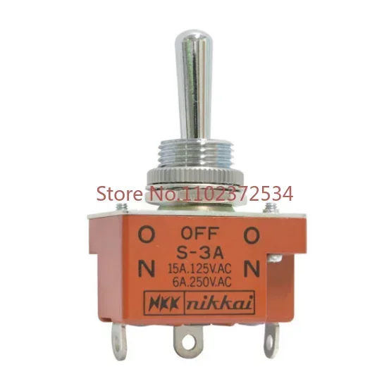 S1A S2A S3A button switch S21A S6A S7A rocker switch toggle