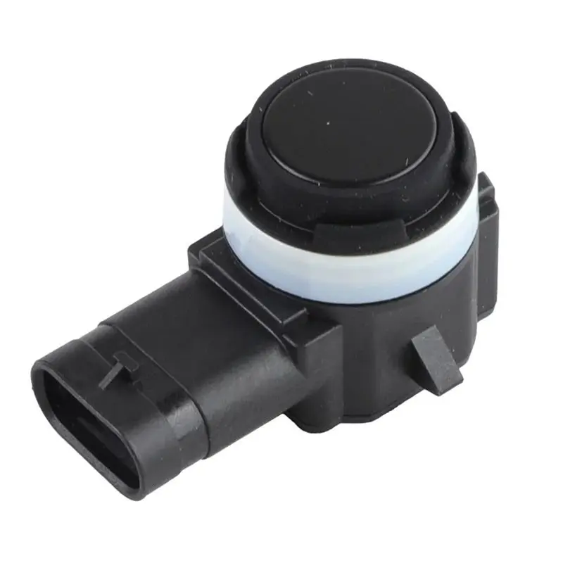 NEW HOT In Stock-PDC Radar Parking Assist Distance Sensor For BMW 5 Series X3 X4 M5 X1 U11 U12 X7 G07 G68 G70 G18- Part Number 6
