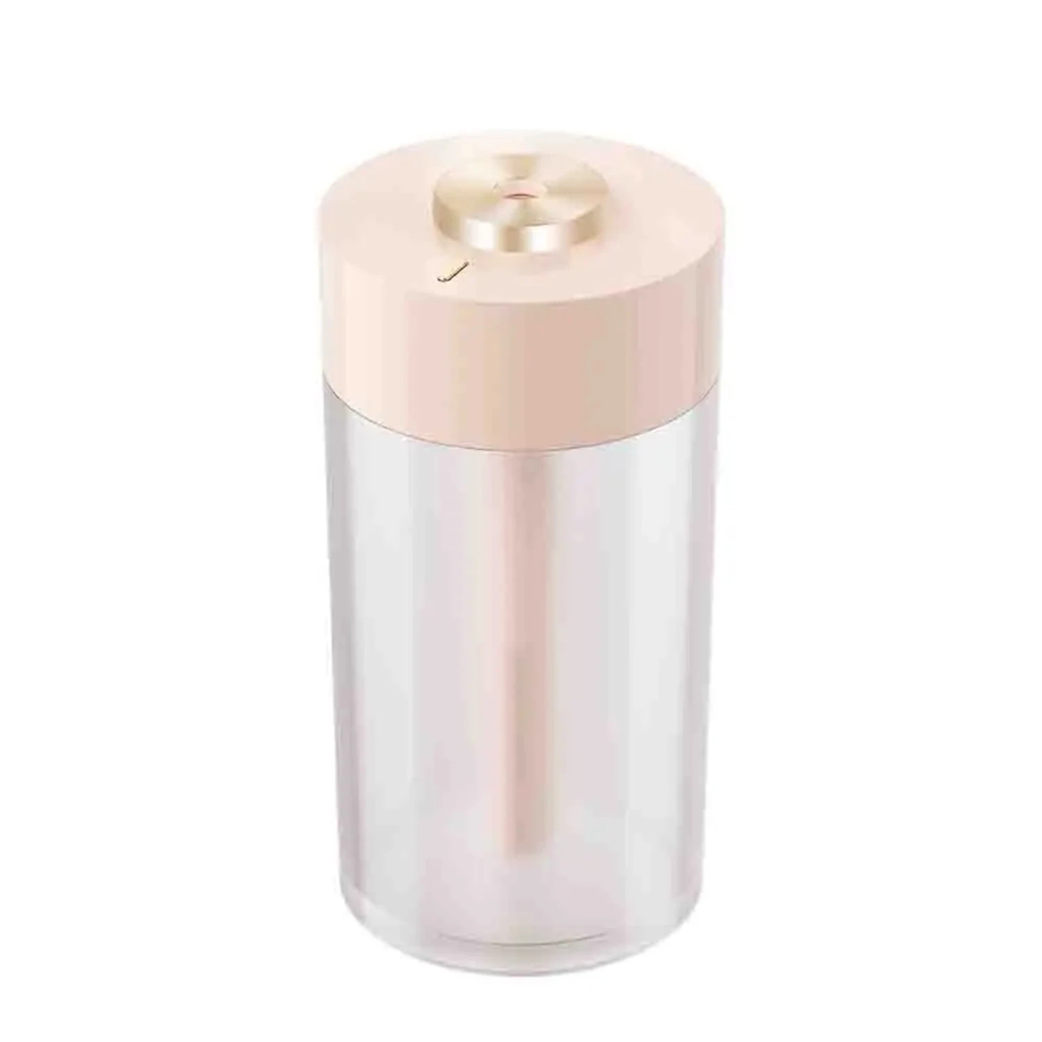 Humidifier Aromatherapy Air Appliance Diffuser Vaporizer Evaporator Environment Aromatizer Oil  Can  Used Wirelessly