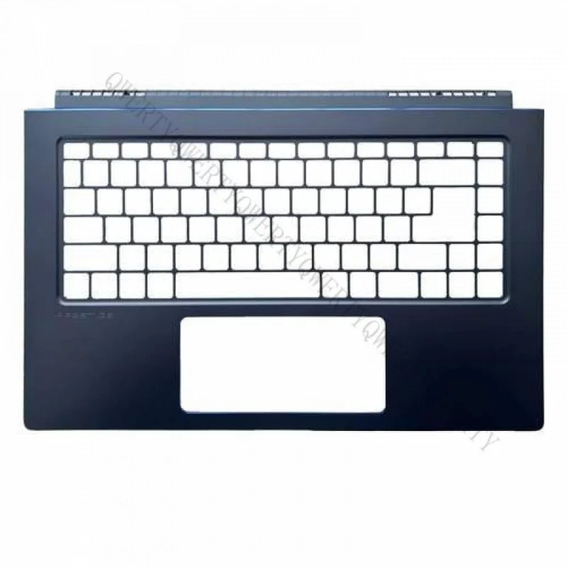 a-a-nuevo-para-msi-prestige-15-a10m-ms-16s3-a10sc-ms-16s3-reposamanos-superior-azul