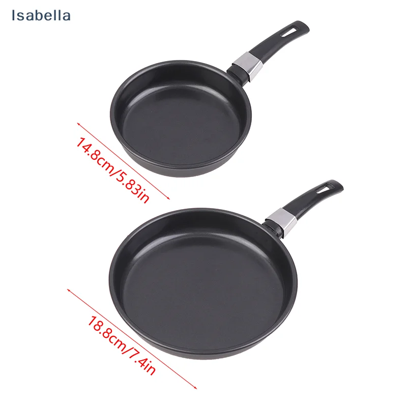 ★★Mini Frying Pan N…