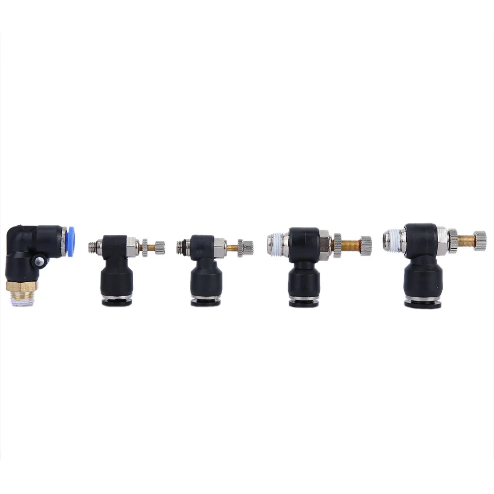 

Laser Cutting Machine Air Nozzle Laser Cutting Machine C02 Gas Nozzle Laser Valve Carbon Dioxide Regulating Adjuster Valve