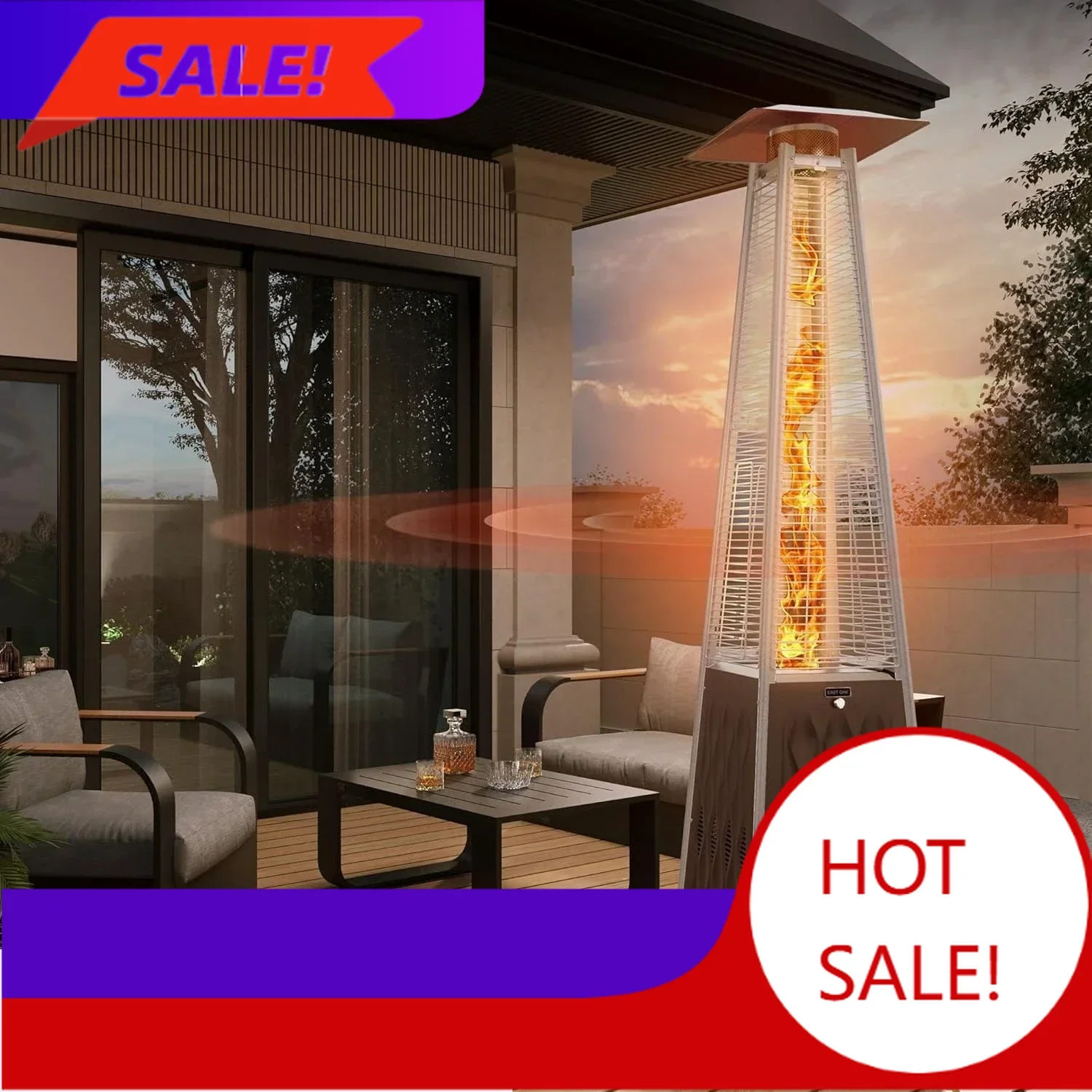 Bestsellerbestselle…