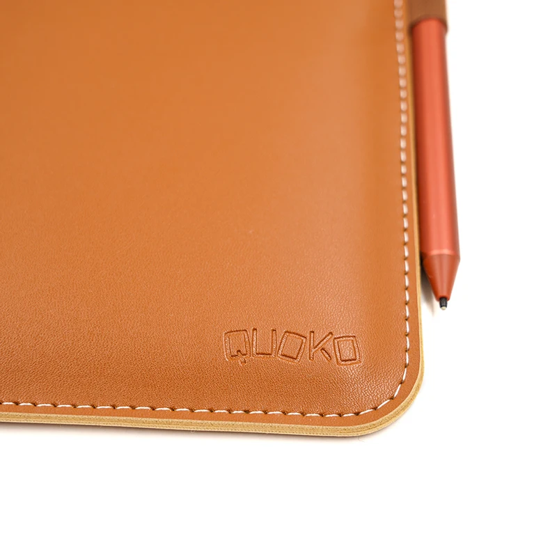 حافظة كمبيوتر لوحي رفيعة غطاء حماية 8.3/11/12.9 بوصة حقيبة تصميم خفيف الوزن لجهاز iPad mini Air 10.9 Pro 13" #5