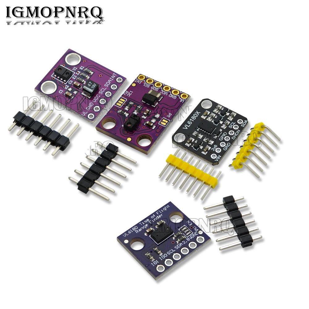 Gesture Recognition…