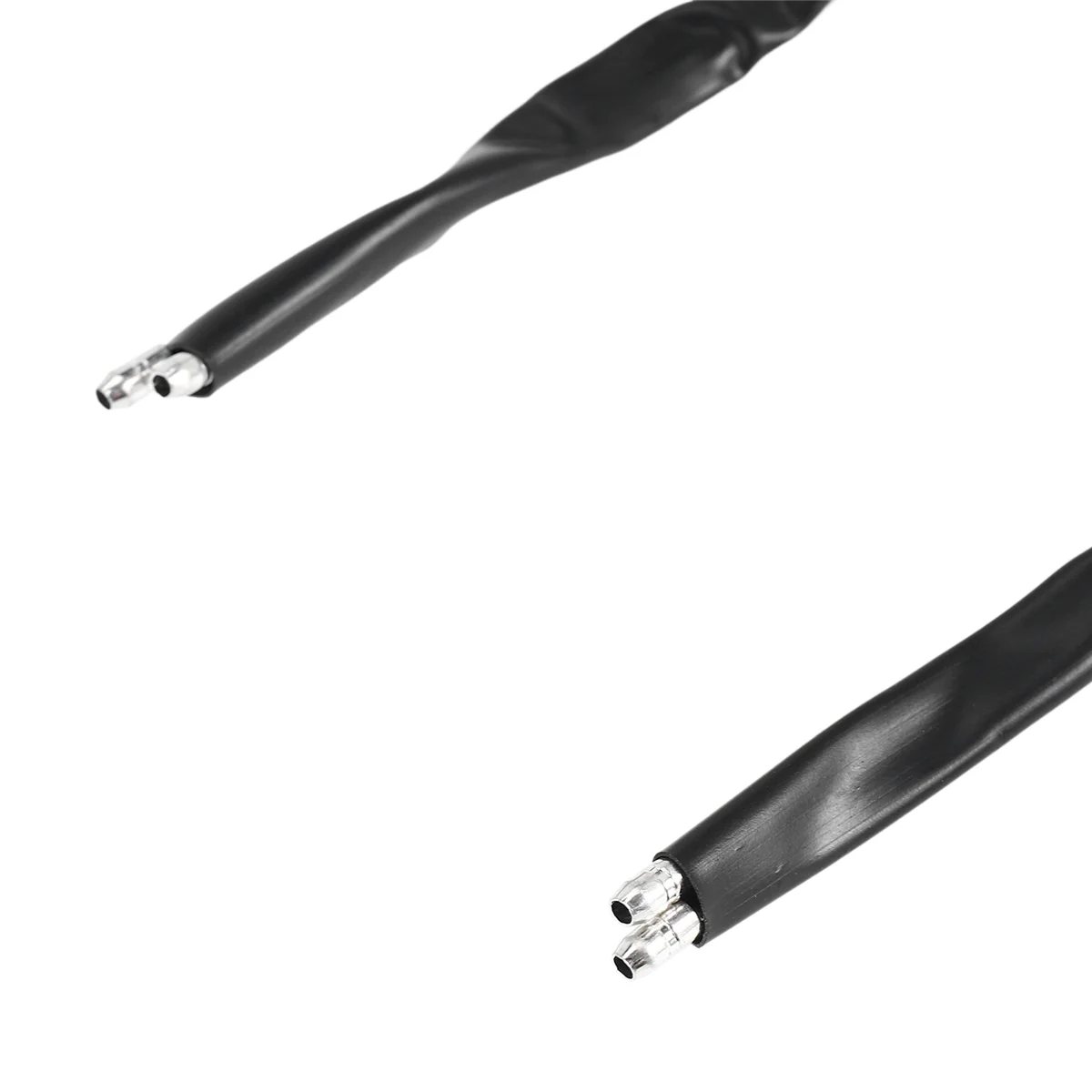 

T48C_LED указатели поворота для Kawasaki Ninja 1000 250R 300 650 650R ZX7R