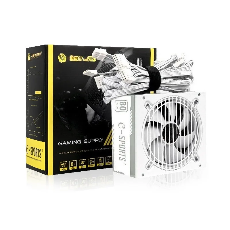 parte-adatta-per-computer-tsingpai-technology-ts650-doppio-gpu-silenzioso-600w-nominale-650w-pc-atx