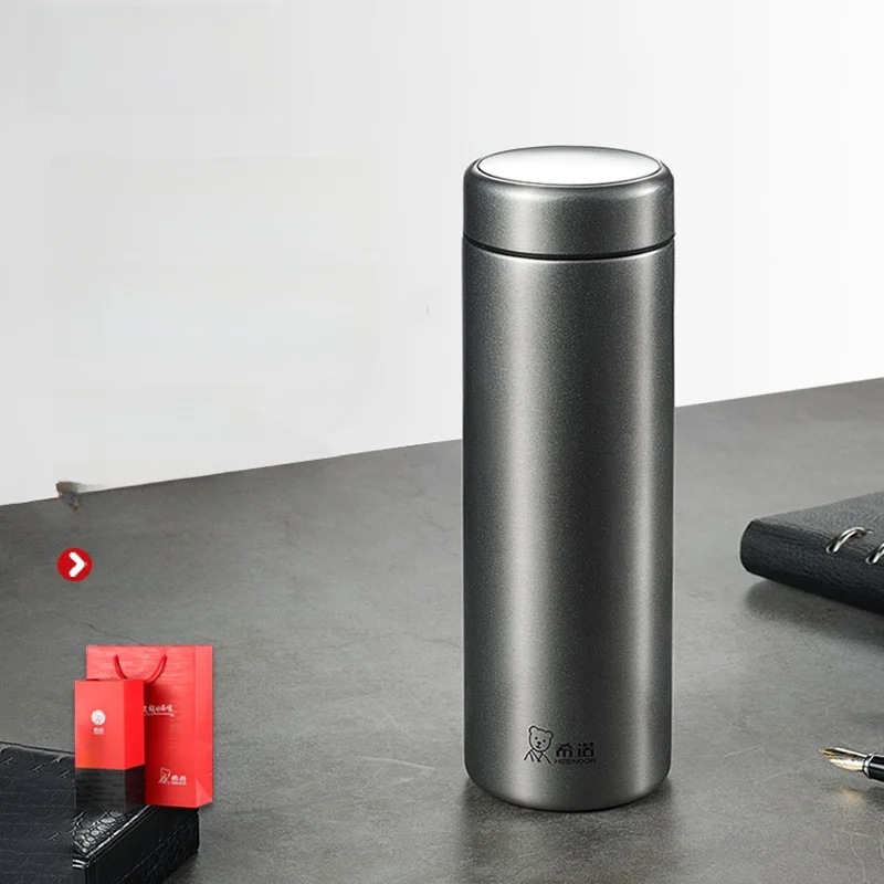 borraccia-termica-in-acciaio-inossidabile-304-da-uomo-portatile-con-coperchio-a-specchio-antigoccia-a-lunga-durata-di-isolamento