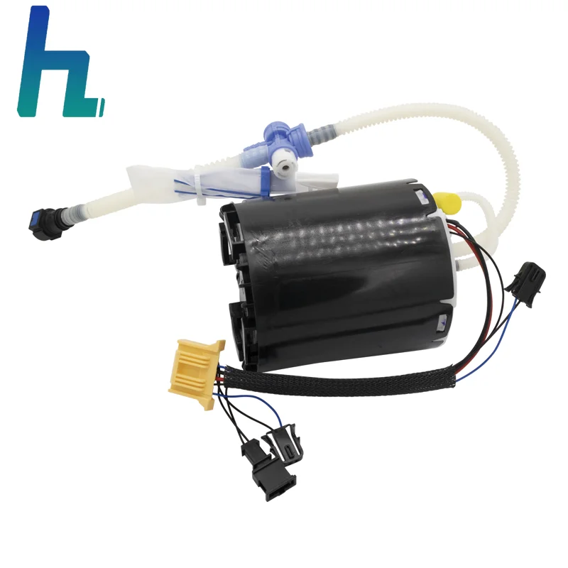 

LR014997 Fuel Pump for Land Rover Range Rover Sport Evoque LR043385