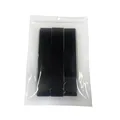 Black-2.3cm