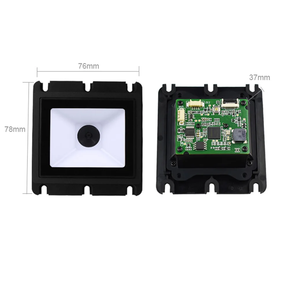 RD4300 Pro Auto Bar…