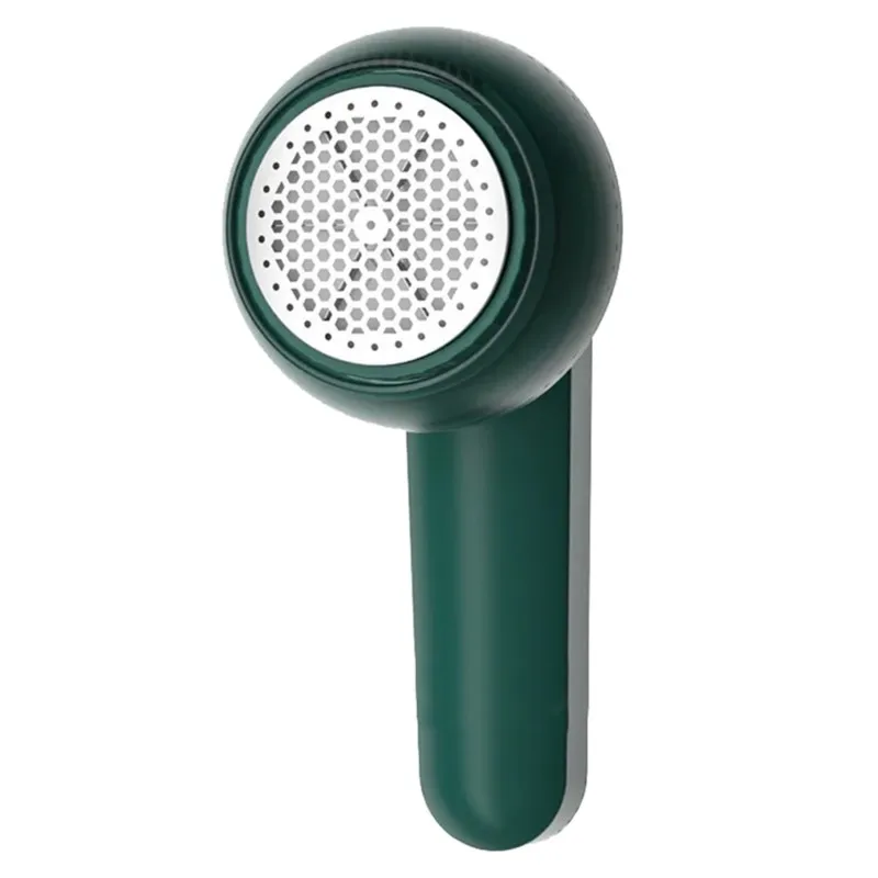 a23f-aparador-de-bolinhas-de-roupa-eletrico-com-carregamento-usb-portatil-para-uso-domestico-remocao-automatica-de-bolinhas-e-fiapos