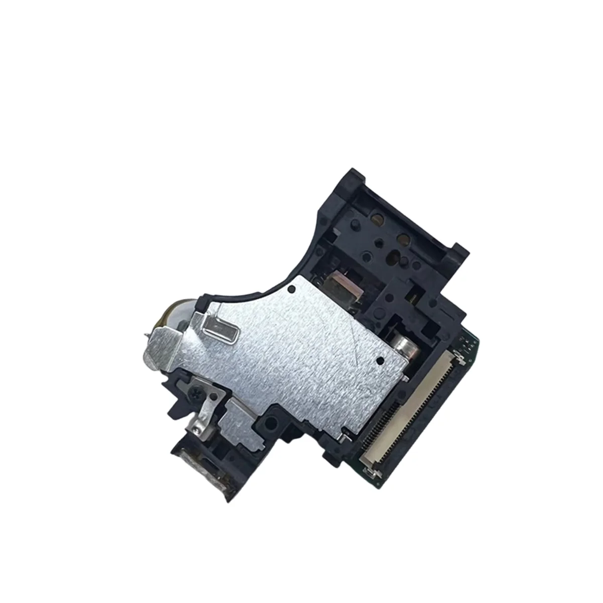 Superior! KEM-497AA… - image