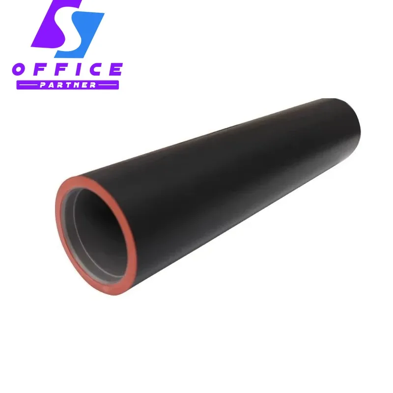 

Нижний ролик давления фьюзера для Ricoh Aficio MP 1350 9000 AE02-0159 AE020159