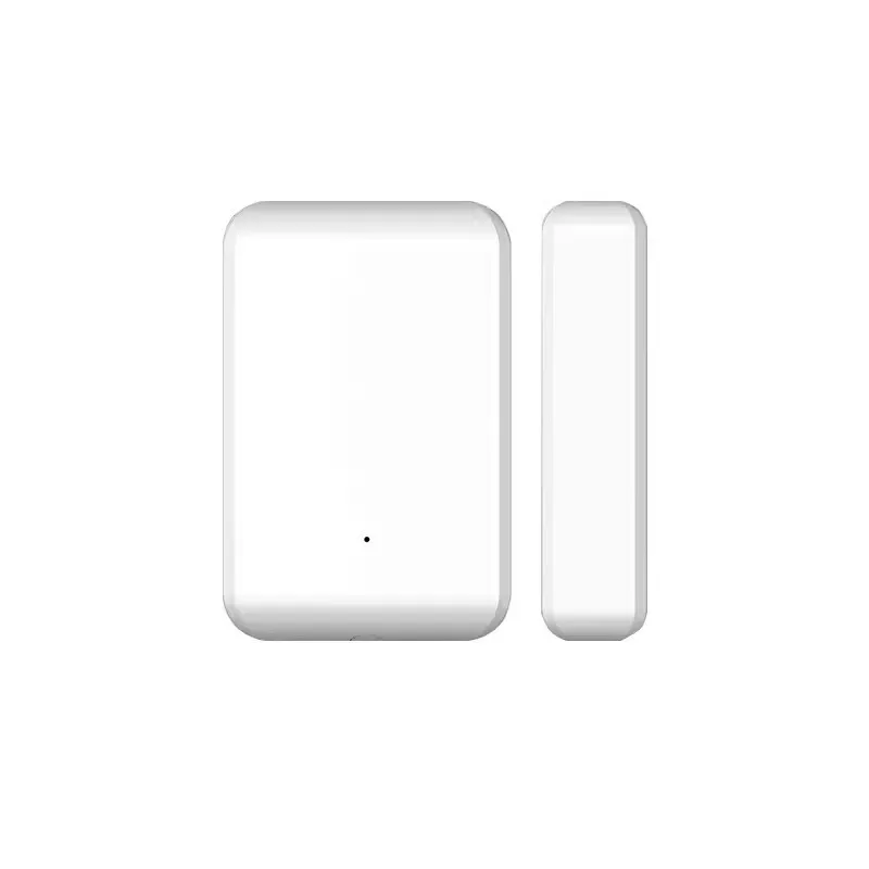 TTLock APP كاشف مستشعر الباب اللاسلكي DS2