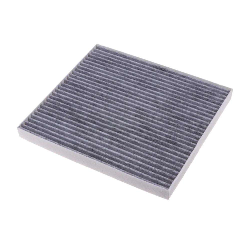 Car Cabin Air Filter 97133-3SAA0 971333SAA0 97133-3SA00 for HYUNDAI AZERA SANTA SONATA for KIA CADENZA OPTIMA SEDONA