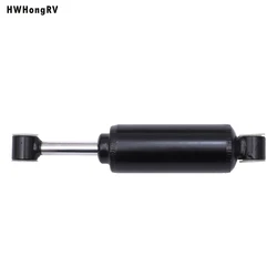 HWHongRV shock absorbing seat parts for truck Adjustable pressure seat damper oil hydraulic damper parts for the suspension driv