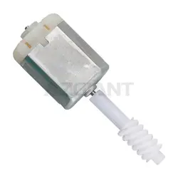 For Toyota Corolla 2001-2008 Power Door Lock Central Locking Repair Actuator 69050-13090 Inside Small Motor PAN14EE12AB