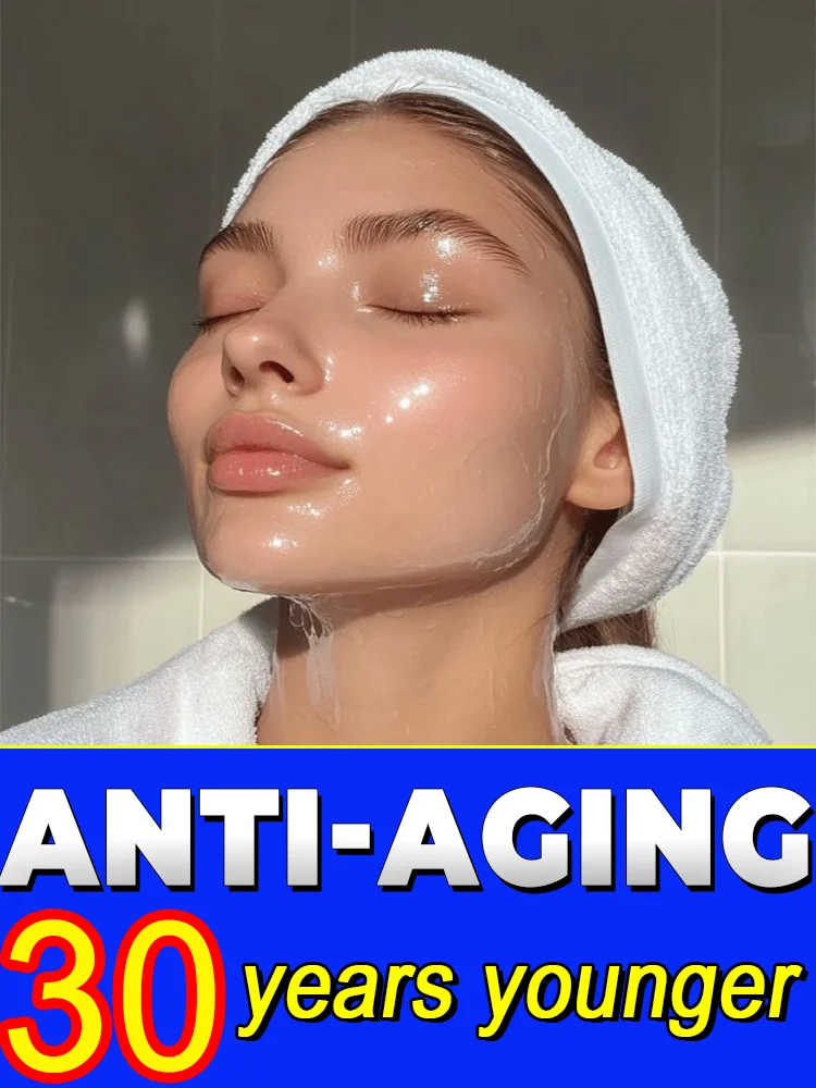 

ᵂʳⁱⁿᵏˡᵉˢ ᵈᵒⁿ'ᵗ ᵇᵒᵗʰᵉʳ ʸᵒᵘ ᵃⁿʸᵐᵒʳᵉ⸴ we are here to help you solve it!