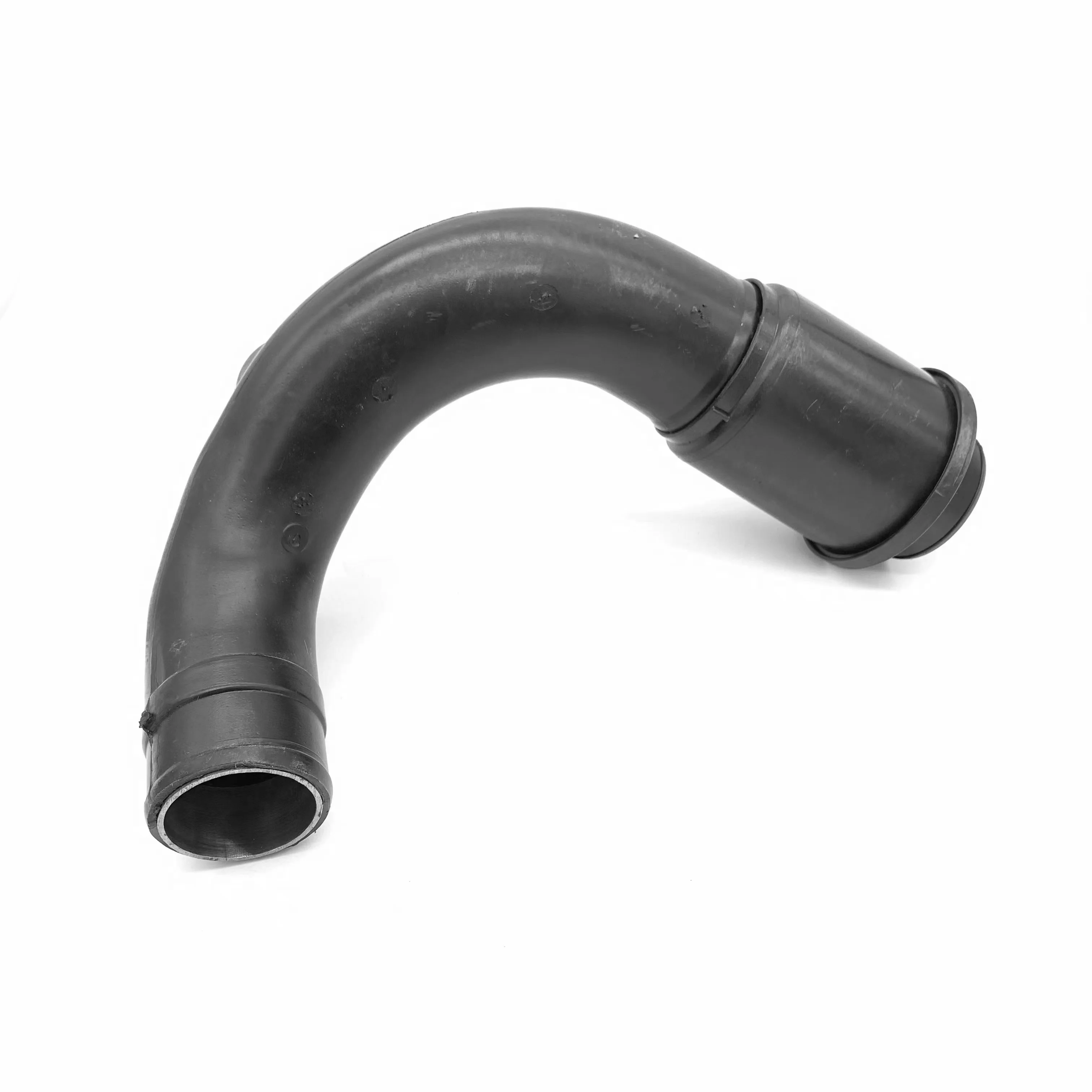 Car Auto Air Intakes Intake Hose Pipe Tube C2Z18597 car accessories