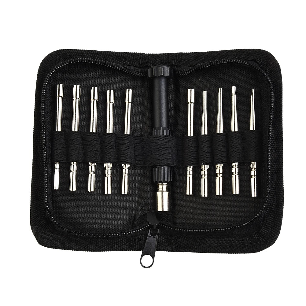 String Trimmer Parts Screwdriver Bit For Troy For Toro Hedge Trimmer For For For String Trimmer String Trimmer