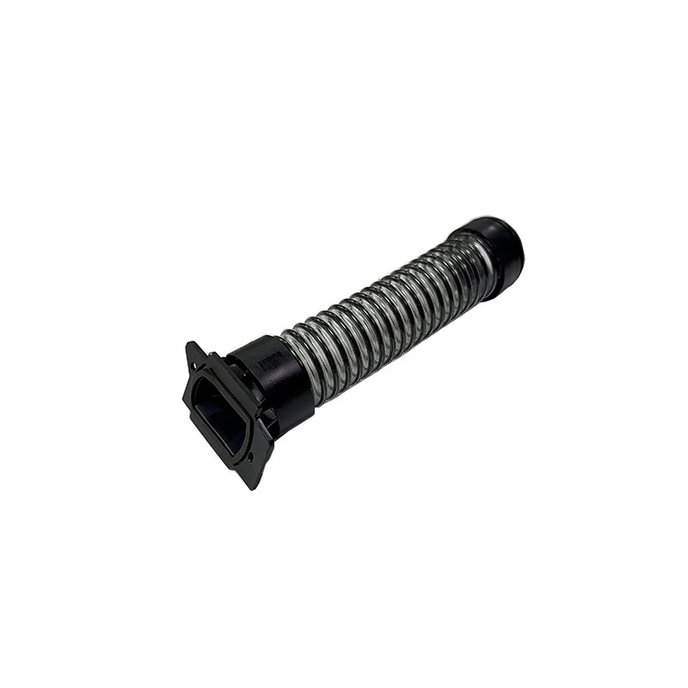 Hose Head Replacement for Stone U10 Robotic Mop Built for Durability and Smooth Operation During Routine Cleaning Tasks