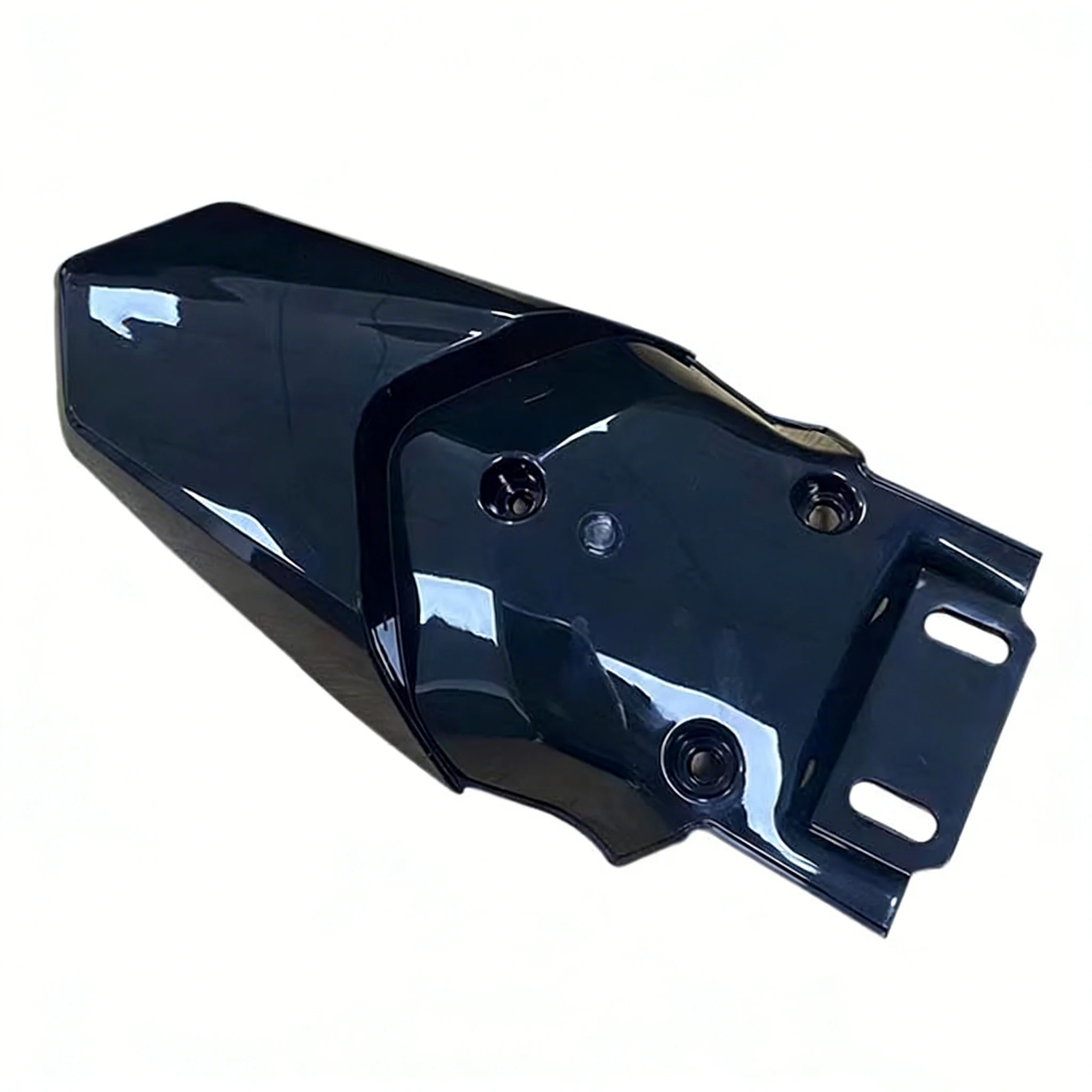 

OEM Rear Tail Cover for Talaria MX4 Electric Dirt Bike Genuine Original Replacement Parts