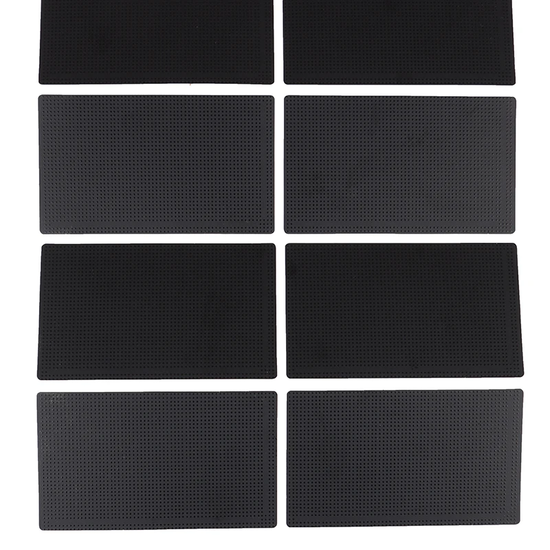 10PCS New Touchpad Touch Sticker For Lenovo Thinkpad T410I T420 T410 T400S T510 Touchpad Touch Sticker